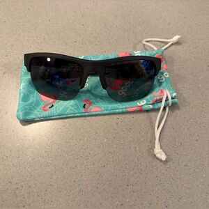 Goodr Flex G Sunglasses